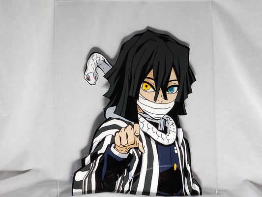 Iguro